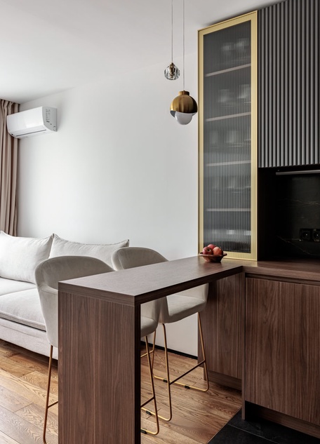 Эстетика и практичность